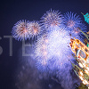 キャステル 【2025~2026】新年の花火「ニューデイ、ニュードリームス」を解説！期間限定花火の開催日・楽曲・おすすめ観賞場所を紹介