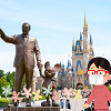 キャステル 【ディズニー×花粉症】飛散ピークはいつ？花粉症対策やおすすめグッズを紹介