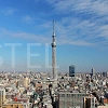 キャステル 【まとめ】東京スカイツリーのお土産28選!お菓子・雑貨、限定グッズも!