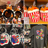 キャステル 【USJ】チェンソーマングッズ全8種類一覧！販売期間、販売場所、個数制限ルールも