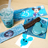 キャステル 【マップ掲載】ディズニーシー25周年フード全種類一覧！食べ歩きフード、スイーツ、セットメニュー、ドリンクが登場