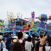 キャステル 【2026年7月】ディズニーランド混雑状況レポート！混雑回避のポイントやアトラクション・レストランの待ち時間