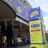 キャステル 【終了理由を考察】USJ「プレイング・ウィズおさるのジョージ」クローズはなぜ？跡地はどうなる？