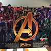 キャステル 世界各地を巡ってきた『アベンジャーズ展』がついに日本上陸！展示会の開催場所＆内容まとめ！