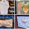 キャステル 【7/6発売】ディズニーカチューシャ柄グッズ全24種類まとめ！販売場所&値段も！