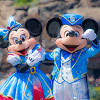 キャステル ディズニーキャストの裏話！守るべきディズニールックとは？