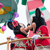 キャステル ディズニーランドのカップルおすすめ人気アトラクション9選！デートで別れるなんてことも？
