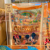 キャステル 【必見】ディズニーで買えるキャラメル！お土産におすすめのお菓子！パークで楽しめるスイーツ＆ドリンクも！