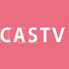 キャステル 【YouTube】CASTVでディズニーパーク情報を配信中！チャンネル登録してパークの最新情報をチェック♪