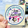 キャステル 【アイディア集】ディズニーでもらったシールの保管方法！持ち帰り方法から綺麗に保管する方法まで
