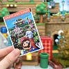 キャステル 【USJ】チケットを格安で買う方法８選！各種割引や誕生日特典を活用！
