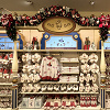 キャステル 【11/10発売】ディズニークリスマスグッズ2025全92種類一覧！大人気リルリンリングッズも登場♡