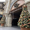 キャステル 【2020】ディズニーシーのクリスマスは小規模開催！イベント内容や限定グッズ＆メニューまとめ！