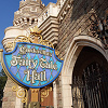 キャステル 【TDL】シンデレラのフェアリーテイルホールを徹底解説！大人も子どももプリンセス気分を楽しもう♡