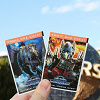 キャステル 【USJ】2020年11月の混雑予想！祝日と連休に注意！ハロウィン終了＆クリスマスがスタート