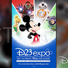 キャステル 【日本語】D23 Expo 2017アナハイム最新情報14選！今後のパークに関する発表