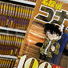 キャステル 名探偵コナン映画の名作ランキングTOP10！ファン歴20年超のコナン好きがおすすめ！