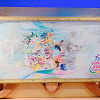 キャステル 【最新】ディズニー35周年グランドフィナーレグッズ53選！限定デザイングッズが登場！