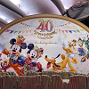 キャステル 【1/23発売】ディズニー40周年グランドフィナーレグッズ全39種類一覧！手持ちバルーンやドリームガーランド新作登場