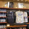 キャステル 【3/17発売】ディズニーアディダスコラボ＆スポーツグッズ13選！Tシャツやキャップなどが登場！