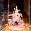 キャステル 【11/1発売】ディズニークリスマスグッズ2017！クラシカルなミッキーグッズが登場！