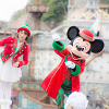 キャステル ディズニークリスマスグッズ2017まとめ！140以上のお土産が発売！
