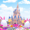 キャステル 【2021】ディズニーイースターはどうなる？予想＆イベント情報まとめ！