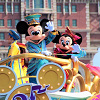 キャステル 【必見】ディズニーランド＆シーで初デート！注意点＆対策まとめ！これで初デートもばっちり！