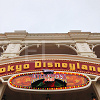キャステル 【ディズニー・ハロウィーン2020】Dハロ中止情報まとめ！仮装はOK？