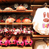 キャステル 【2018】ディズニーハロウィーングッズ52選！ランド＆シーで買えるおばけスウィーツのお土産