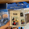 キャステル 【ハンドジェル】ディズニーランド＆シーで買えるグッズまとめ！お土産にもぴったり！