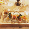 キャステル 【元キャスト厳選】ディズニーホテルのレストランおすすめ8選！ランチ・ディナーに