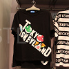 キャステル 【9/28発売】ディズニー新エリアロゴマークグッズ43選！Tシャツやパスケースなどが登場！
