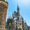 キャステル 【比較】ディズニーパートナーホテルおすすめは？安いのは？シャトルバスが使えて便利！