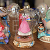 キャステル 時代と共に移り変わるディズニープリンセスを徹底解説！現在＆未来のプリンセス像とは？