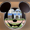 キャステル 【ディズニーリゾートライン20周年】ミッキーの挨拶・展示・フリーきっぷが登場！新コスチュームも！