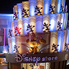 キャステル ディズニーストアのディズニー100周年グッズまとめ！