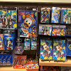 キャステル 【2020】ディズニー×蜷川実花グッズ26選！2つのイマジニング・ザ・マジックシリーズが登場！