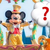 キャステル 【必見】ディズニー年パスを買って後悔しないためには?後悔するケースと対策まとめ!