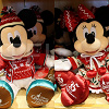 キャステル 【最新】ディズニークリスマス2018グッズ41選！TDL限定「クリスマスストーリー」モチーフお土産！