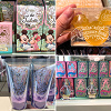 キャステル ディズニーランドの香水&フレグランスまとめ！ティンカーベル、マレフィセント、ラプンツェルの香水