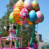 キャステル 【TDL】ディズニーランド2020年はイベント削減？ 新エリアオープン影響で春夏イベントが大幅変更！