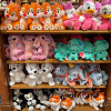 キャステル 【2025】ディズニーランドのぬいぐるみ一覧！100種類以上が発売中！値段＆ショップも