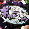 キャステル 【2019】ドナルドのグッズ20選！人気のぬいぐるみ＆特大チョコレートクランチお土産も！