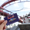 キャステル 【USS】ユニバーサルスタジオシンガポールのエクスプレスパス徹底解説！値段や種類、体験談も！