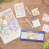 キャステル 【8/1新登場】ダッフィー＆フレンズグッズ全18選！ディズニーシーで買えるかわいいお土産