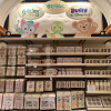 キャステル 【11/19発売】「ダッフィー&フレンズのSay cheese!」グッズ29選！6人全員集合のシー限定お土産！