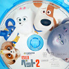 キャステル 映画『ペット2』のあらすじ&キャラクターまとめ！もっと映画が楽しめる見どころも♪