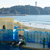 キャステル 新江ノ島水族館（えのすい）徹底ガイド｜2024年クリスマス情報も！場所・営業時間・料金まとめ！おすすめのショー＆展示も！