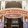キャステル 【2022年10月】ディズニー混雑予想＆楽しみ方紹介♪空いている日はいつ？ハロウィン徹底ガイド！